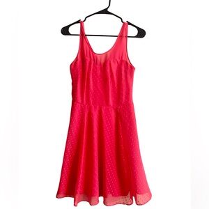 Women’s Express dress